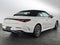 2026 Mercedes-Benz CLE 300 4MATIC® Cabriolet