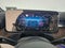 2027 Mercedes-Benz CLE 300 4MATIC® Cabriolet