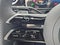 2027 Mercedes-Benz CLE 300 4MATIC® Cabriolet