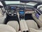 2027 Mercedes-Benz CLE 300 4MATIC® Cabriolet