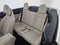 2027 Mercedes-Benz CLE 300 4MATIC® Cabriolet
