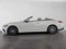 2027 Mercedes-Benz CLE 300 4MATIC® Cabriolet