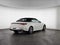 2027 Mercedes-Benz CLE 300 4MATIC® Cabriolet