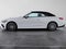 2027 Mercedes-Benz CLE 300 4MATIC® Cabriolet