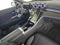 2026 Mercedes-Benz CLE 300 4MATIC® Cabriolet