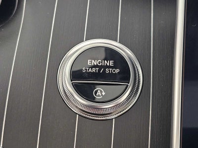 2026 Mercedes-Benz CLE 300 4MATIC® Cabriolet