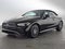 2026 Mercedes-Benz CLE 300 4MATIC® Cabriolet