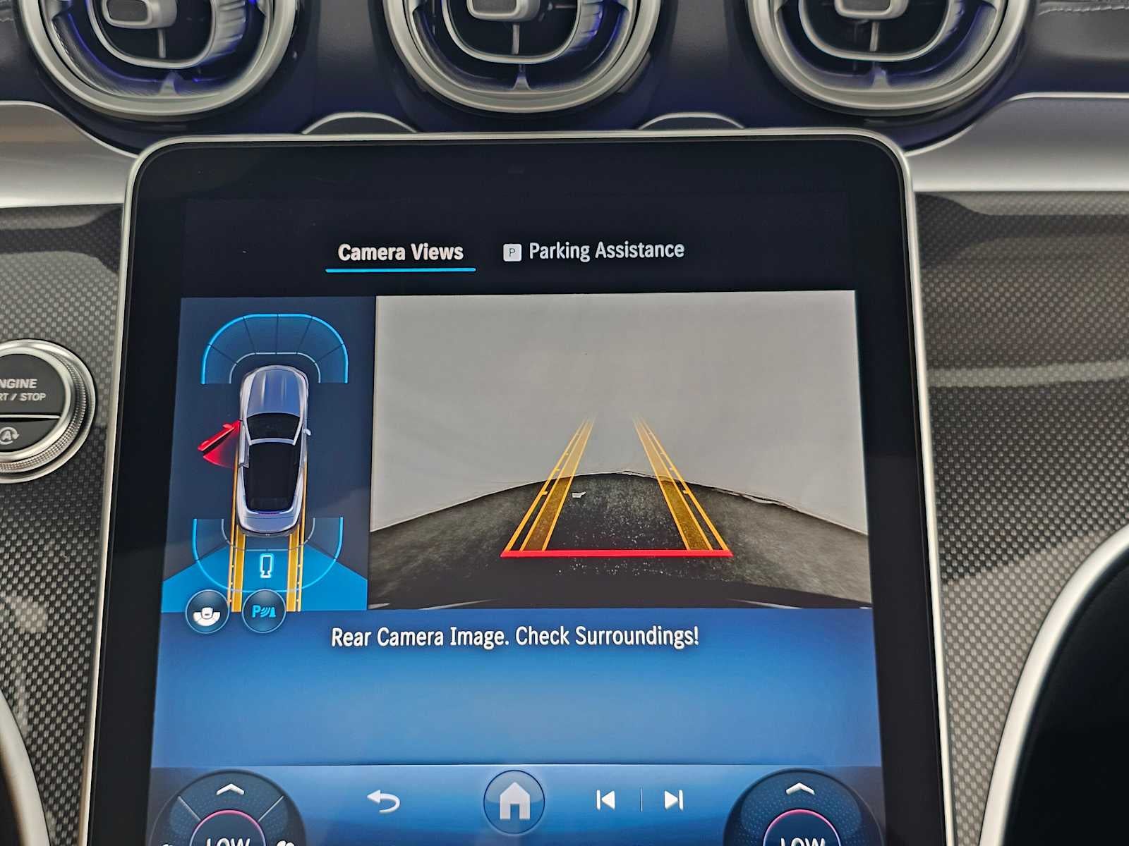 2026 Mercedes-Benz CLE CLE 300