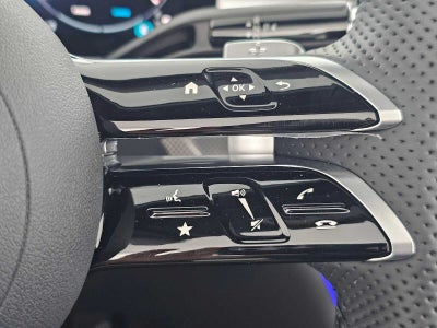 2026 Mercedes-Benz CLE CLE 300