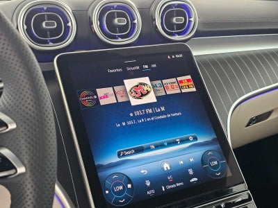 2026 Mercedes-Benz CLE 300 CLE 300