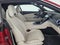 2026 Mercedes-Benz CLE 300 4MATIC® Cabriolet