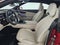 2026 Mercedes-Benz CLE 300 4MATIC® Cabriolet