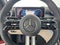 2026 Mercedes-Benz CLE 300 4MATIC® Cabriolet
