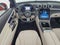 2026 Mercedes-Benz CLE 300 4MATIC® Cabriolet