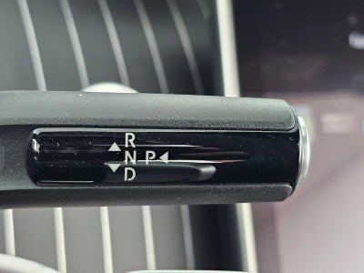 2026 Mercedes-Benz CLE 300 4MATIC® Cabriolet