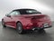 2026 Mercedes-Benz CLE 300 4MATIC® Cabriolet