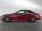 2026 Mercedes-Benz CLE 300 4MATIC® Cabriolet