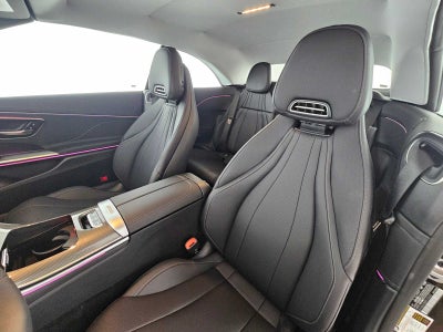 2026 Mercedes-Benz CLE CLE 300