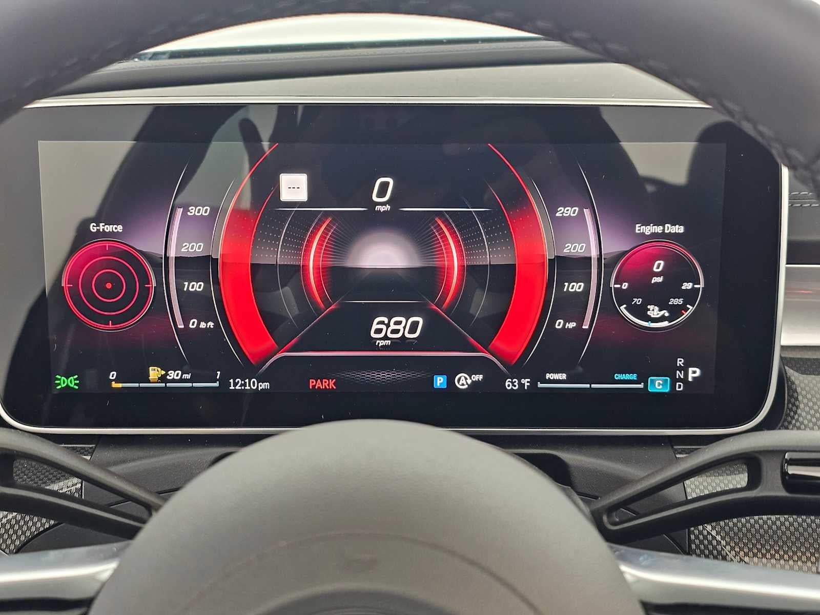 2026 Mercedes-Benz CLE CLE 300