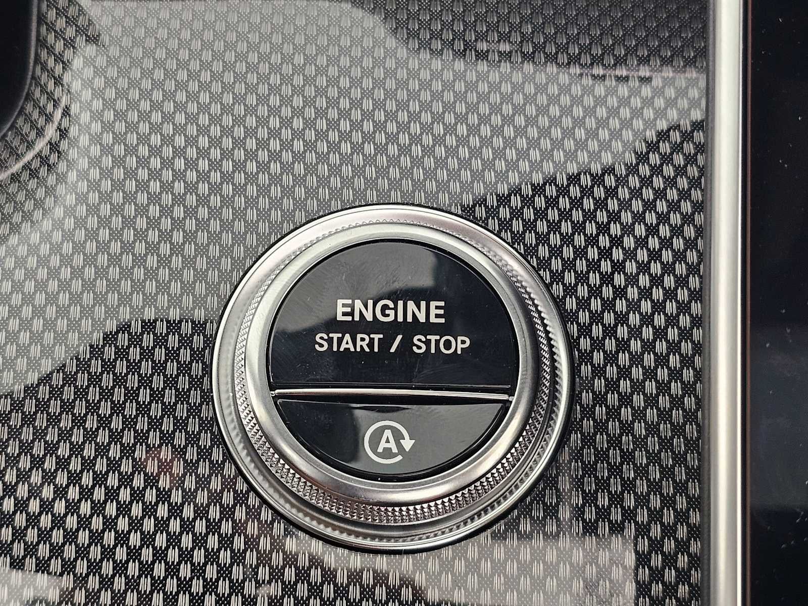 2026 Mercedes-Benz CLE CLE 300