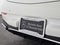 2027 Mercedes-Benz CLE 300 4MATIC® Cabriolet