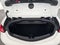 2027 Mercedes-Benz CLE 300 4MATIC® Cabriolet