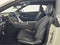 2027 Mercedes-Benz CLE 300 4MATIC® Cabriolet