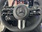 2027 Mercedes-Benz CLE 300 4MATIC® Cabriolet
