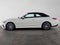 2027 Mercedes-Benz CLE 300 4MATIC® Cabriolet