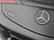 2026 Mercedes-Benz CLE 450 4MATIC® Cabriolet
