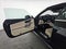 2026 Mercedes-Benz CLE 450 4MATIC® Cabriolet