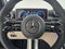 2026 Mercedes-Benz CLE 450 4MATIC® Cabriolet