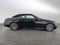 2026 Mercedes-Benz CLE 450 4MATIC® Cabriolet