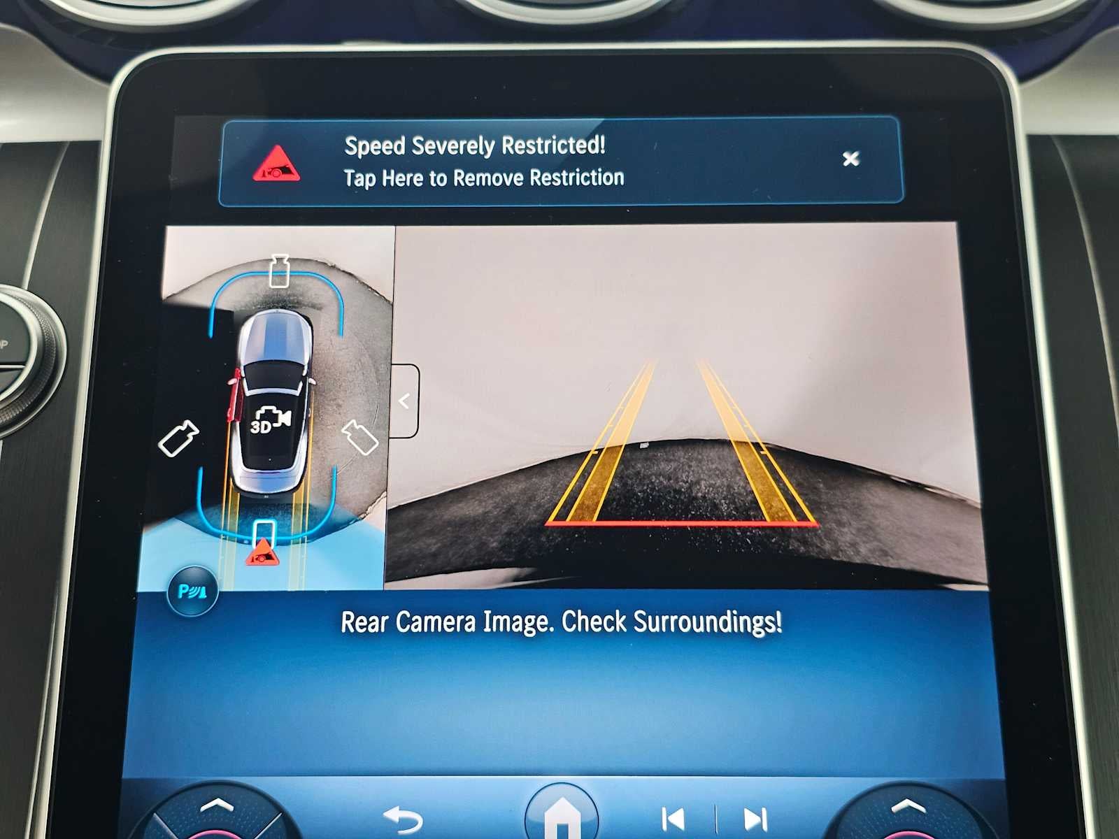 2026 Mercedes-Benz CLE 450 4MATIC® Cabriolet