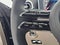 2026 Mercedes-Benz CLE 450 4MATIC® Cabriolet