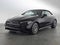 2026 Mercedes-Benz CLE 450 4MATIC® Cabriolet