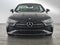 2026 Mercedes-Benz CLE 450 4MATIC® Cabriolet
