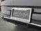 2026 Mercedes-Benz CLE 450 4MATIC® Cabriolet