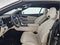2026 Mercedes-Benz CLE 450 4MATIC® Cabriolet