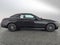 2026 Mercedes-Benz CLE 450 4MATIC® Cabriolet