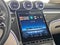2026 Mercedes-Benz CLE 450 4MATIC® Cabriolet