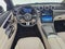 2026 Mercedes-Benz CLE 450 4MATIC® Cabriolet