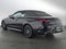 2026 Mercedes-Benz CLE 450 4MATIC® Cabriolet