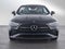 2026 Mercedes-Benz CLE 450 4MATIC® Cabriolet