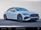 2027 Mercedes-Benz CLE 450 4MATIC® Cabriolet
