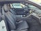 2027 Mercedes-Benz CLE 450 4MATIC® Cabriolet