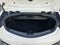 2027 Mercedes-Benz CLE 450 4MATIC® Cabriolet