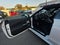2027 Mercedes-Benz CLE 450 4MATIC® Cabriolet