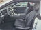 2027 Mercedes-Benz CLE 450 4MATIC® Cabriolet