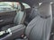 2027 Mercedes-Benz CLE 450 4MATIC® Cabriolet
